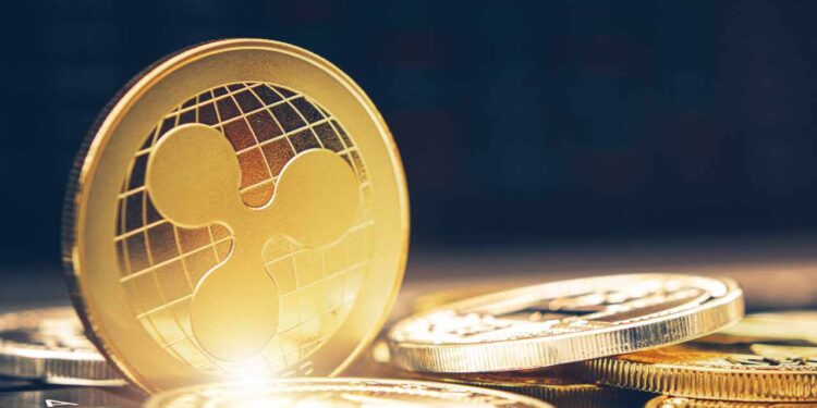 Ripple v SEC: Case Officially Over, Appeals Dropped, XRP Eyes Breakout