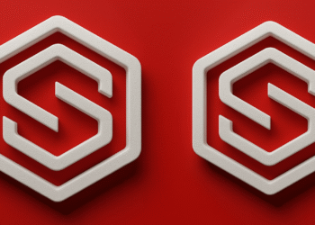 ETH Treasury Firm Sharplink Announces $1.5B Stock Repurchase Authorization; Stock Surges 15%