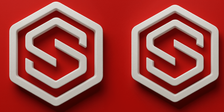 ETH Treasury Firm Sharplink Announces $1.5B Stock Repurchase Authorization; Stock Surges 15%