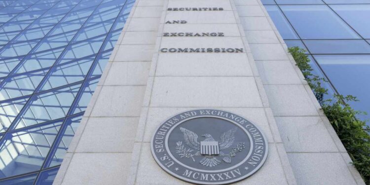 SEC Goes All-in on Crypto Clarity—Chair Atkins Vows Clear Guidance