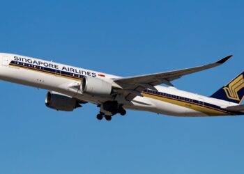 Biometric ID Platform Humanity Protocol Launches Mainnet, Enhancing Privacy-First Digital Identity