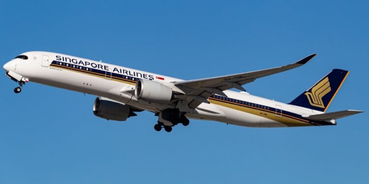 Biometric ID Platform Humanity Protocol Launches Mainnet, Enhancing Privacy-First Digital Identity