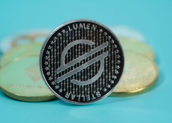 Stellar Invests in UK-Based Archax to Expand Participation in the Tokenized RWA Space