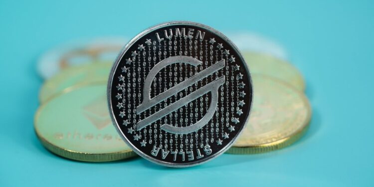 Stellar Invests in UK-Based Archax to Expand Participation in the Tokenized RWA Space