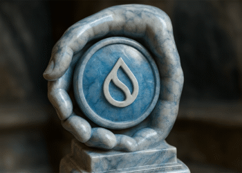 Mill City Ventures Secures $500M Equity Line for SUI Treasury Expansion