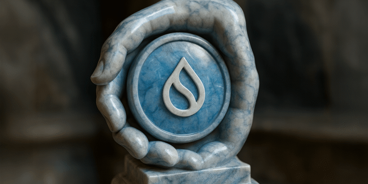 Mill City Ventures Secures $500M Equity Line for SUI Treasury Expansion