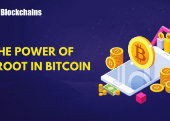 How Taproot Upgrade Improves Bitcoin Privacy and Scalability?