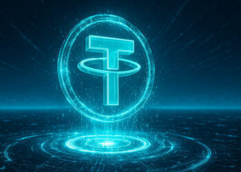 Tether abandons plan to freeze USDT on legacy crypto networks, classifies them ‘unsupported’