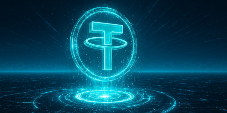 Tether abandons plan to freeze USDT on legacy crypto networks, classifies them ‘unsupported’