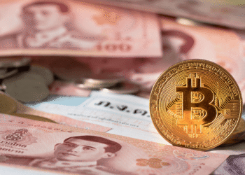Thailand to Allow Foreign Visitors to Convert Crypto for Payments