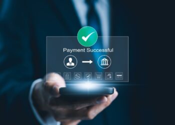 Transak Raises $16 Million From Tether and IDG Capital to Expand Stablecoin Payments Infrastructure