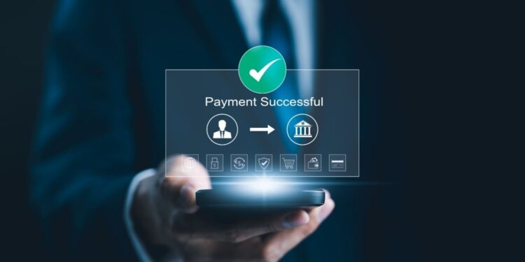 Transak Raises $16 Million From Tether and IDG Capital to Expand Stablecoin Payments Infrastructure