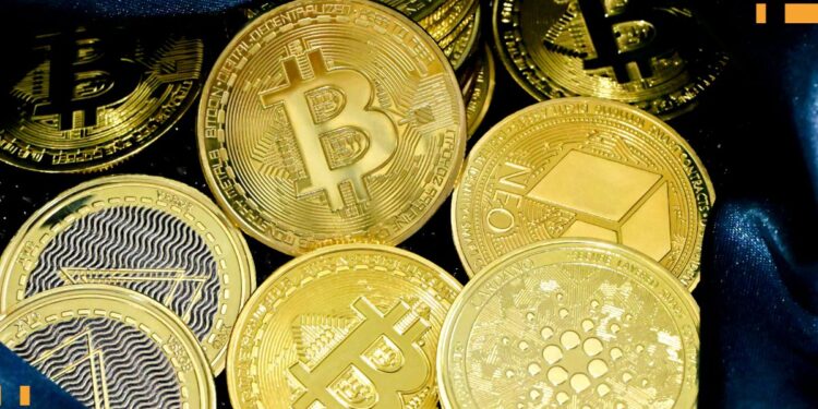 Cardano, XRP, Dogecoin Top Losers As Crypto Fear Index Slumps