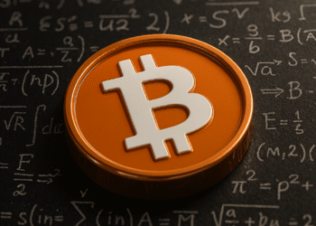 Google Veteran: Seed Phrase Math Protects Bitcoin From Quantum Attack