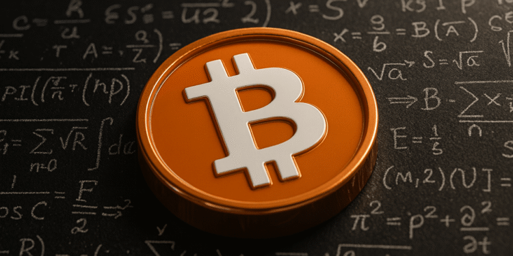 Google Veteran: Seed Phrase Math Protects Bitcoin From Quantum Attack