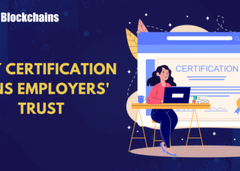 Why Employers Trust Certified Professionals—Stats and Success Stories