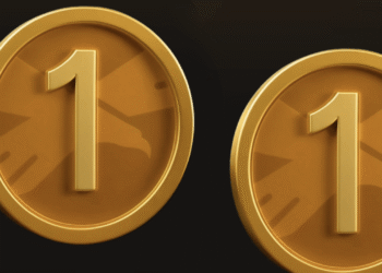 Report: Trump’s World Liberty Advances $1.5B Crypto Holding Company