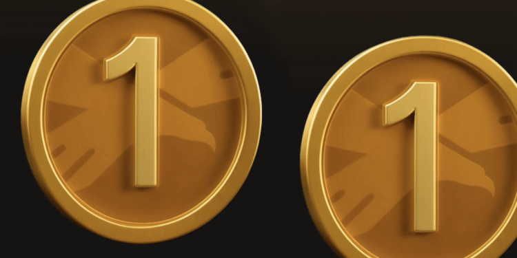 Report: Trump’s World Liberty Advances $1.5B Crypto Holding Company