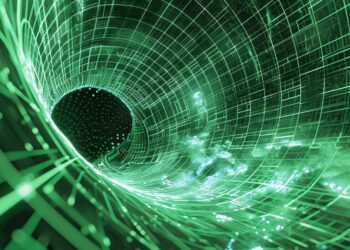 Wormhole Foundation challenges LayerZero’s $110M Stargate acquisition proposal