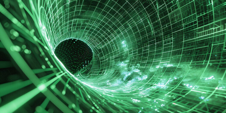 Wormhole Foundation challenges LayerZero’s $110M Stargate acquisition proposal