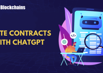 How to Use ChatGPT to Write Contracts?