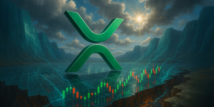 CME Group announces XRP futures fastest contract to cross $1 billion open interest