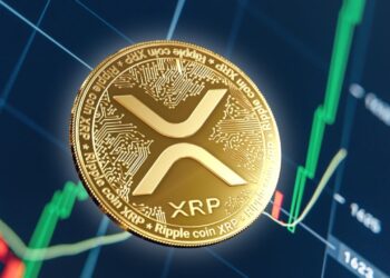 XRP Positioned for US Spot ETF Approval Following Futures Milestones
