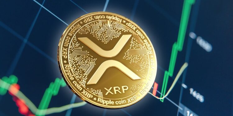 XRP Positioned for US Spot ETF Approval Following Futures Milestones