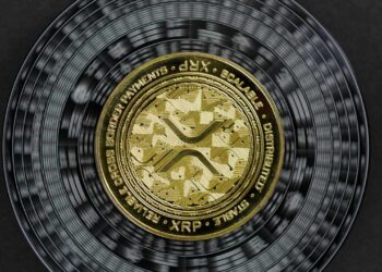 Ripple CTO Sees XRP Ledger as Key Infrastructure for Global Financial Systems