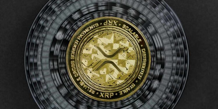 Ripple CTO Sees XRP Ledger as Key Infrastructure for Global Financial Systems