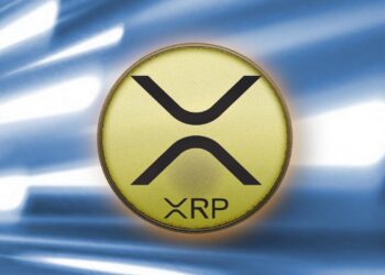 XRP Incentives Available to Vivopower Investors Through Crypto Partnership