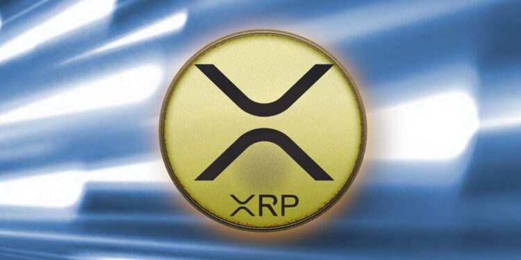 XRP Incentives Available to Vivopower Investors Through Crypto Partnership