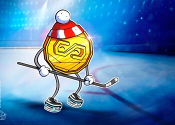 Bank of Canada Eyes Stablecoin Regulation
