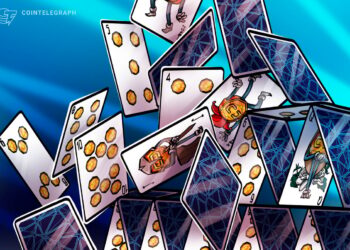 Argentina’s Bond Ponzi Near Collapse, Bitcoin Is Exit