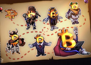 $1M Bitcoin Journey May Be Slow And Boring: Analyst