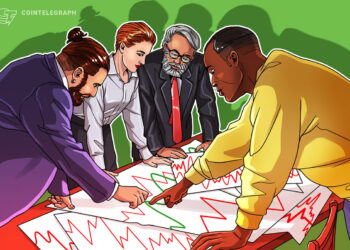 Sky’s $75M Token Buyback Sees 8% Gain