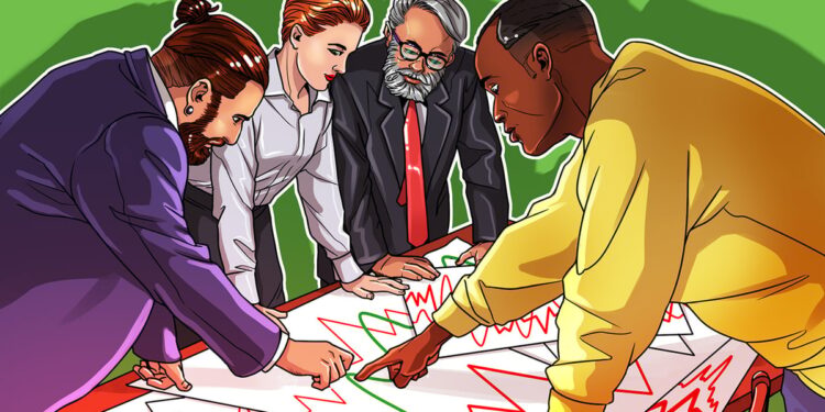 Sky’s $75M Token Buyback Sees 8% Gain