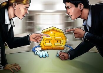 Bitcoin Core V30.0 Sparks Controversy Over Data Limits