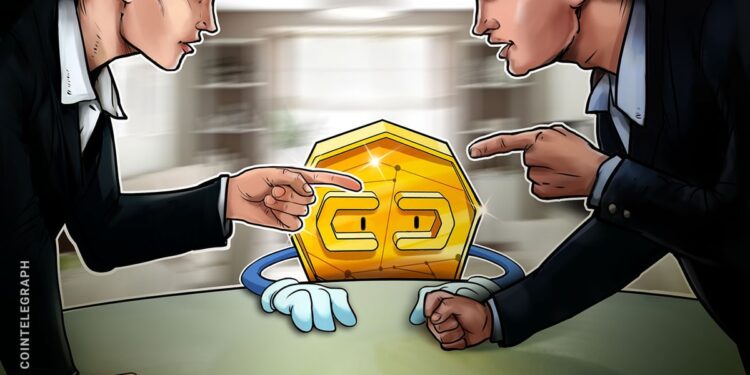 Bitcoin Core V30.0 Sparks Controversy Over Data Limits