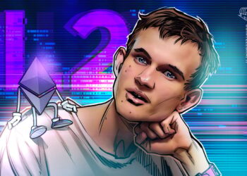 Vitalik Defends Base Against SEC Exchange Regulation Threat
