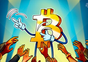 River’s Business Clients Reinvest 22% Of Profits Into Bitcoin