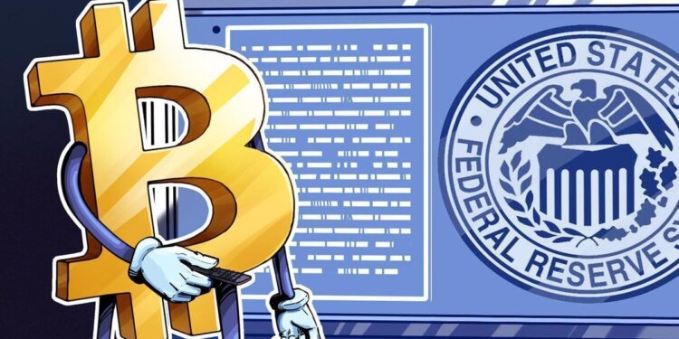 Bitcoin Analysis Warns of a $108,000 Breakdown Next