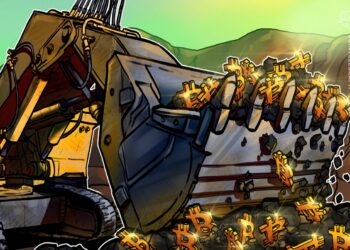 Bitcoin Miners Accumulate Again: Are New Highs Coming?