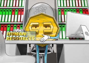 Crypto Companies Ramp Up US Hiring in 2025 Amid Regulatory Clarity