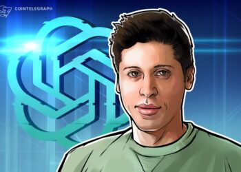 OpenAI Launches ChatGPT Pulse Which Can Offer Crypto Tips