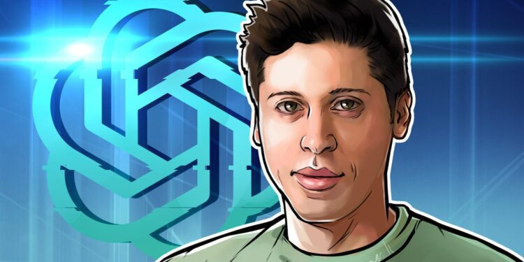 OpenAI Launches ChatGPT Pulse Which Can Offer Crypto Tips