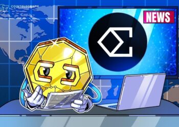 YZi Labs Deepens Stake in Stablecoin Issuer Ethena