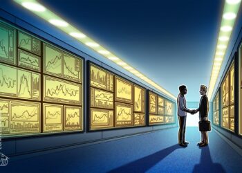 Strive to Acquire Semler Scientific in Bitcoin Treasury Merger