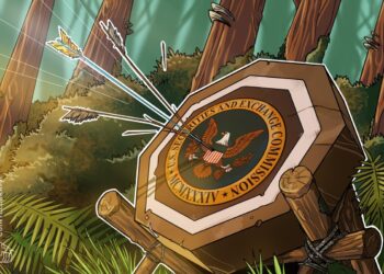 Robinhood Files Venture Fund with SEC to Open Private Markets to Retail