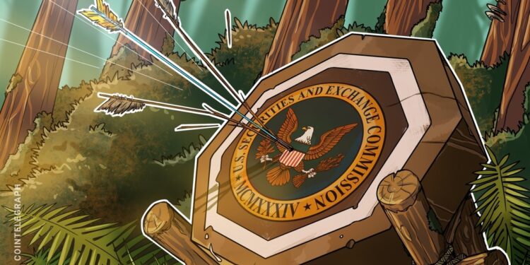 Robinhood Files Venture Fund with SEC to Open Private Markets to Retail